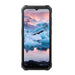 EAN 6931548319078 - Blackview BV4800 PRO 16,7 cm (6.56") SIM doble Android 14 4G 4 GB 128 GB 5180 mAh Negro imagen 1