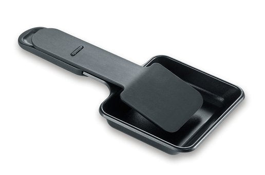 EAN 4008146044632 - Severin RG 2360 parrilla de interior 4 personas(s) 800 W Negro imagen 6