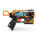 EAN 4894680023802 - XSHOT 36516E arma de juguete imagen 6