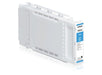 EAN 8715946728292 - Epson SP UltraChrome XD T692200 cartucho de tinta 1 pieza(s) Original Cian imagen 1