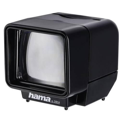 EAN 4007249016553 - Hama "LED" proyector de diapositiva 3x imagen 1