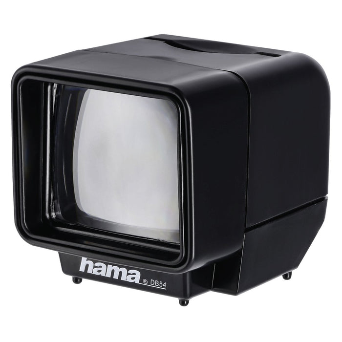 EAN 4007249016553 - Hama "LED" proyector de diapositiva 3x imagen 1