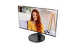 EAN 4038986141437 - AOC B3 24B3CF2 LED display 60,5 cm (23.8") 1920 x 1080 Pixeles Full HD Negro imagen 4