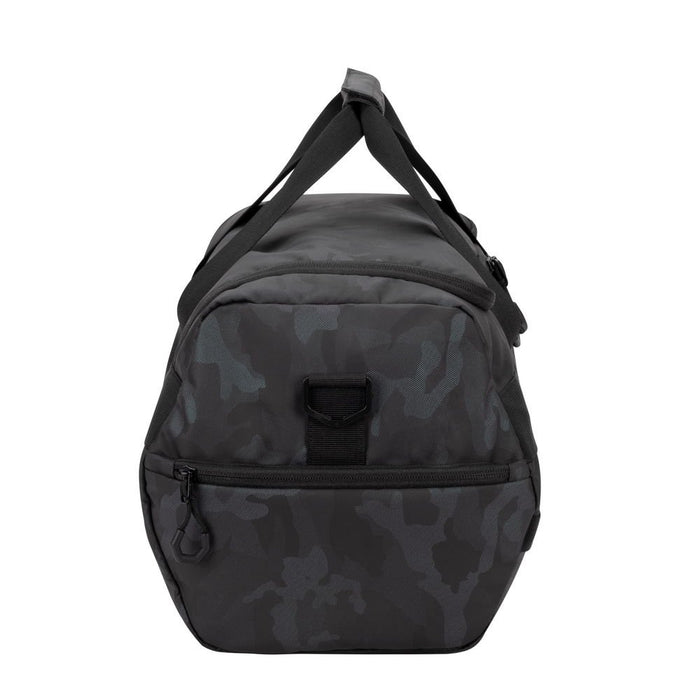 EAN 4260709010960 - Rivacase Sherwood bolso de lona 30 L Poliéster, Poliuretano Camuflaje imagen 10