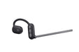 EAN 6939119066499 - Havit 6939119066499 auricular y casco Auriculares Inalámbrico Banda para cuello Llamadas/Música/Deporte/U imagen 3