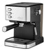 EAN 8422160059032 - Ufesa Calàbria Máquina espresso 1,5 L imagen 3