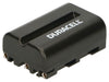 EAN 5055190114179 - Duracell DR9695 batería para cámara/grabadora Ión de litio 1600 mAh imagen 2