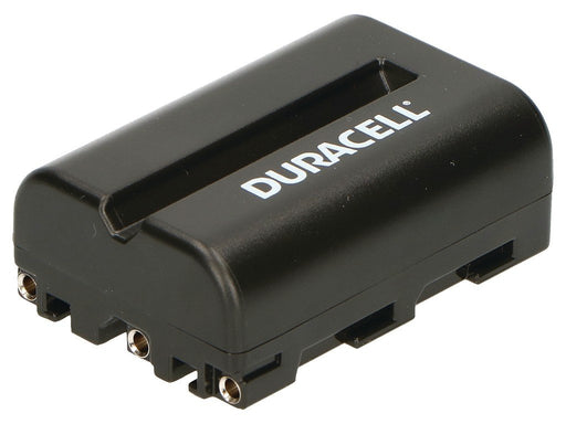EAN 5055190114179 - Duracell DR9695 batería para cámara/grabadora Ión de litio 1600 mAh imagen 2