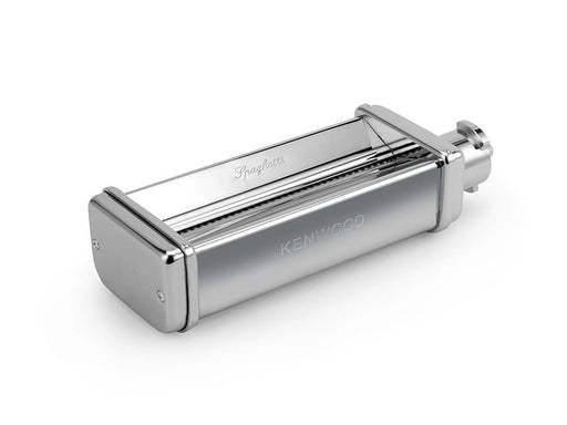 EAN 5011423197050 - Kenwood KAX984ME batidora y accesorio para mezclar alimentos Prensa para pasta fresca imagen 1