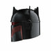 EAN 5010996248947 - Star Wars The Black Series Moff Gideon Electronic Helmet imagen 2