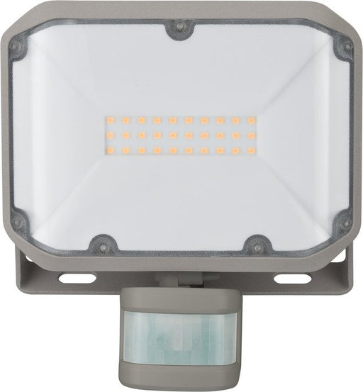 EAN 4007123675739 - Brennenstuhl 1178020901 Reflector Gris 20 W LED E imagen 2