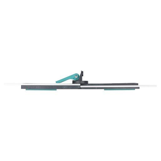 EAN 4006885695702 - wolfcraft GmbH 6957000 escuadra corrediza imagen 5