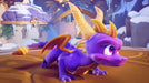 EAN 5030917242212 - Sony Spyro Reignited Trilogy, Playstation 4 Estándar Italiano imagen 5