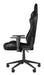 EAN 5901969443967 - GENESIS Nitro 440 G2 Butaca para jugar Asiento acolchado Negro, Gris imagen 11