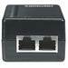 EAN 0766623524179 - Intellinet 524179 adaptador e inyector de PoE Ethernet rápido 52 V imagen 4