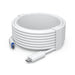 EAN 0810084690161 - Ubiquiti UACC-ADAPTER-POE-USBC adaptador e inyector de PoE imagen 9