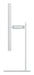 EAN 195949763779 - Apple Pro Display XDR pantalla para PC 81,3 cm (32") 6016 x 3384 Pixeles 6K Ultra HD LCD Aluminio imagen 3