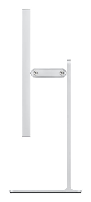 EAN 195949764158 - Apple Pro Display XDR pantalla para PC 81,3 cm (32") 6016 x 3384 Pixeles 6K Ultra HD LCD Aluminio imagen 3