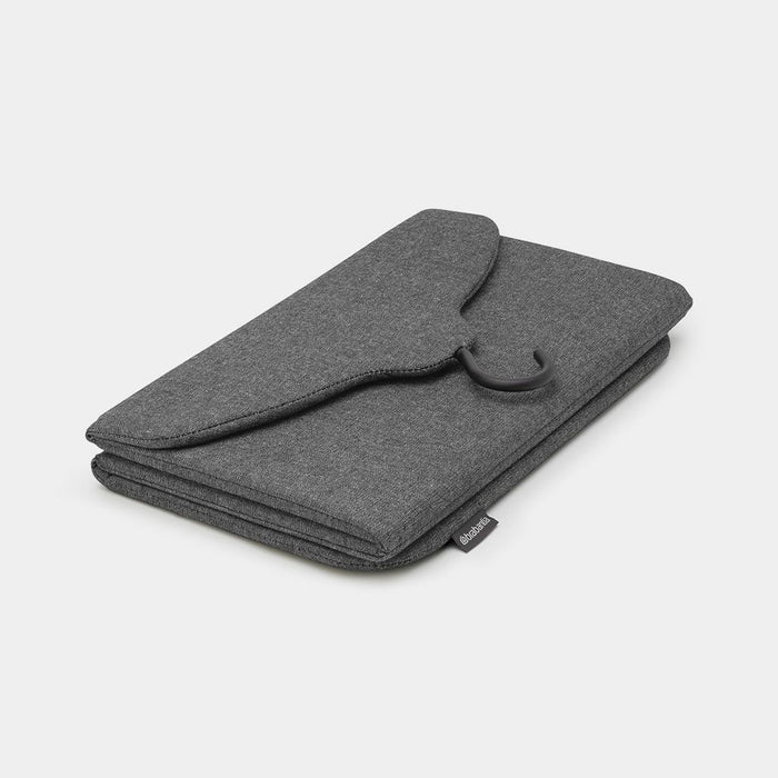 EAN 8710755231728 - Brabantia 231728 tabla de planchar Tabla para plancha de vapor 40 x 85 mm imagen 3