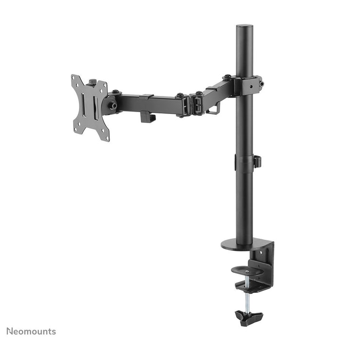EAN 8717371446390 - Neomounts FPMA-D550BLACK accesorio para soporte de monitor imagen 6