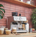 EAN 8590393325764 - Eta Baricelo Totalmente automática Máquina espresso 2,8 L imagen 17