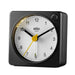 EAN 4007218670236 - Braun BC02XBW Reloj despertador analógico Negro, Blanco imagen 3