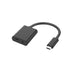 EAN 5704174799443 - Microconnect USB3.1CPD35MM hub de interfaz USB 3.2 Gen 1 (3.1 Gen 1) Type-C Negro imagen 1