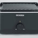 EAN 4008146044632 - Severin RG 2360 parrilla de interior 4 personas(s) 800 W Negro imagen 5