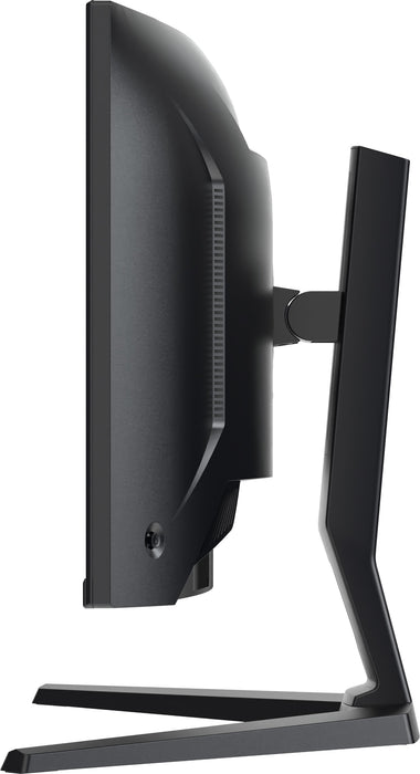 EAN 4948570125173 - iiyama G-MASTER GCB3486WQSCP-B1 pantalla para PC 86,4 cm (34") 1440 x 3440 Pixeles 4K Ultra HD Negro imagen 12