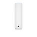 EAN 0810010073624 - Ubiquiti U6-Mesh 4800 Mbit/s Blanco Energía sobre Ethernet (PoE) imagen 3