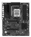 EAN 4710483940910 - Asrock B650 PG Lightning AMD B650 Zócalo AM5 ATX imagen 3