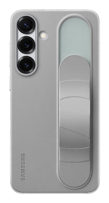 EAN 8806095867731 - Samsung EF-GS938CJEGWW funda para teléfono móvil 17,5 cm (6.9") Gris imagen 6