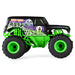 EAN 0778988548264 - Monster Jam MJC RDC 1to24Scale GraveDigger UPCX GML imagen 4