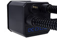 EAN 4250197112864 - Alphacool Eisbaer 360 CPU Procesador Sistema de refrigeración líquida todo en uno 12 cm Negro imagen 6
