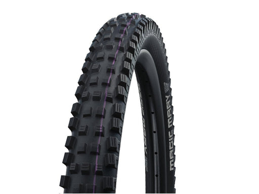 EAN 4026495878616 - Schwalbe Magic Mary HS 447 27.5" MTB Neumático sin cámara preparado imagen 1