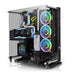 EAN 4713227524100 - Thermaltake Pacific CLD 360 Disipador térmico imagen 6