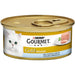 EAN 7613031808649 - Purina GOURMET GOLD 85 g imagen 1