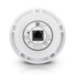 EAN 0817882026260 - Ubiquiti UVC-G4-PRO cámara de vigilancia Bala (forma) Cámara de seguridad IP Interior y exterior 3840 x 2 imagen 6