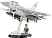 EAN 5902251058937 - COBI F-16AM Fighting Falcon imagen 1