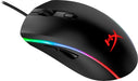 EAN 0196188049525 - HyperX Pulsefire Surge - Gaming Mouse (Black) (HX-MC002B) ratón Juego Ambidextro USB tipo A Óptico 16000  imagen 2