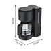 EAN 4211129228244 - WMF Stelio 0412150071 Semi-automática Cafetera de filtro 1,25 L imagen 6