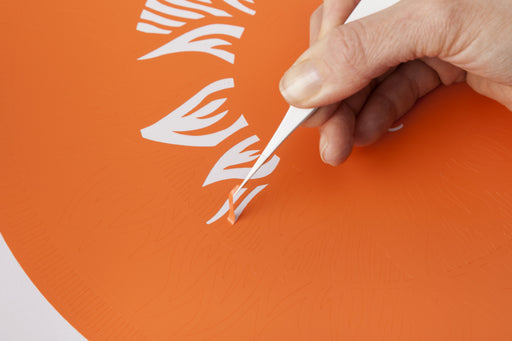 EAN 0093573578397 - Cricut 2004233 desmalezadora imagen 2