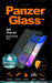 EAN 5711724126659 - PanzerGlass ® Privacy Screen Protector iPhone 11 | XR | Edge-to-Edge Protector de pantalla Apple 1 pieza( imagen 8