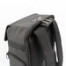 EAN 4040895012685 - RealPower 495559 mochila Mochila de viaje Negro imagen 4