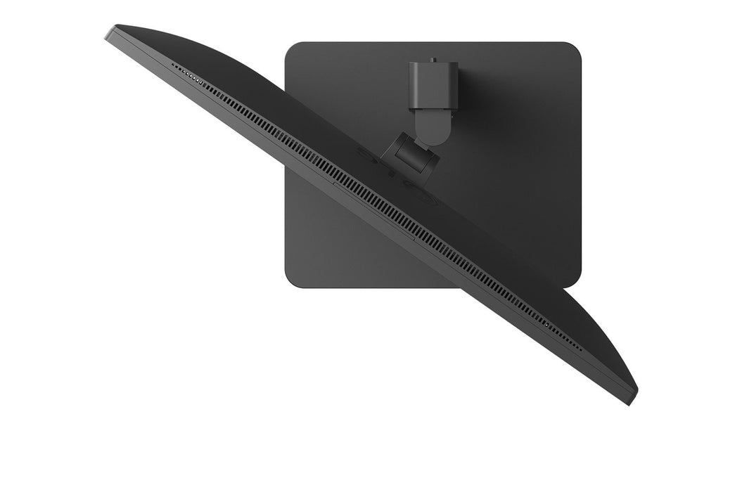 EAN 8806096236239 - LG 27BA75QB-B.AEU pantalla para PC 68,6 cm (27") 2560 x 1440 Pixeles Wide Quad HD LED Negro imagen 12