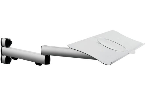 EAN 4009729051757 - Novus 967+0119+001 accesorio para soporte de monitor imagen 1