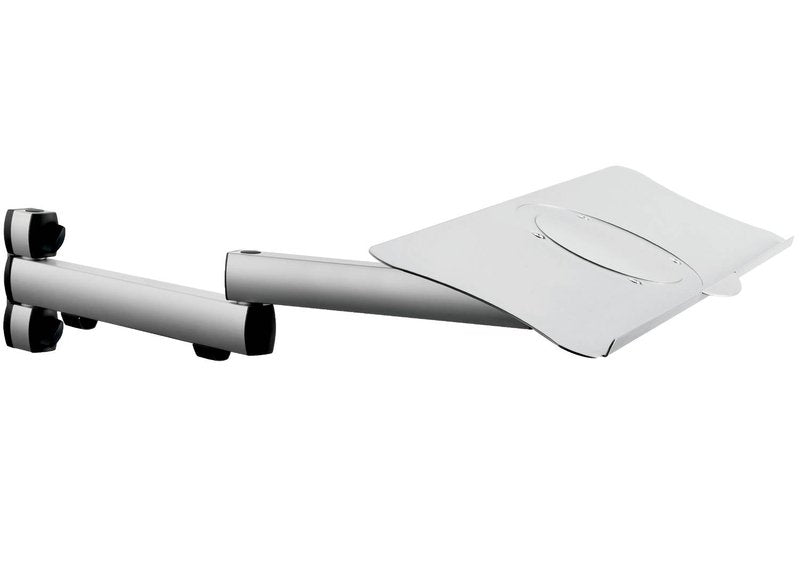 EAN 4009729051757 - Novus 967+0119+001 accesorio para soporte de monitor imagen 1