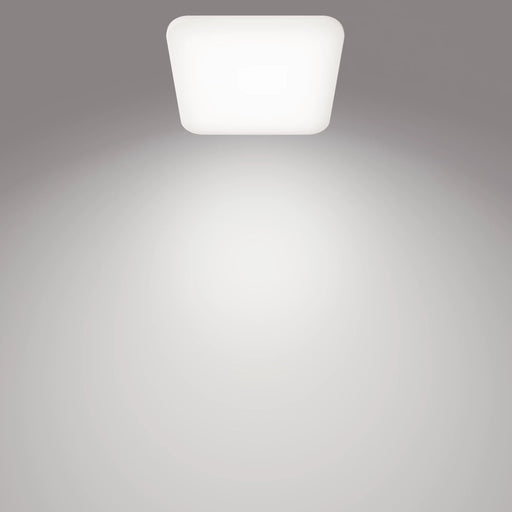 EAN 8720169195516 - Philips Funcional 8720169195516 iluminación de techo LED imagen 2