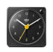 EAN 4007218671004 - Braun BC02XB despertador Reloj despertador analógico Negro imagen 2