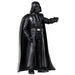 EAN 5010996218506 - Star Wars G01005X0 figura de juguete para niños imagen 6